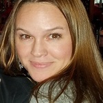 Melissa Lark